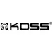 KOSS