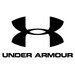 ARMOR