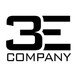 3E