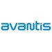 AVANTIS