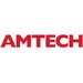 AMTECH