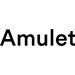 AMULET
