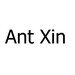 ANT XIN