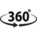 360
