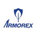 ARMOREX
