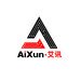 AIXUN