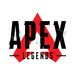 APEX