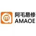 AMAOE