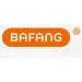 BAFANG