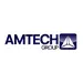 AMTECH