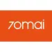 70MAI