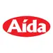 AIDA