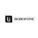 BOROFONE