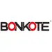 BONKOTE