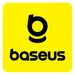 BASEUS