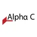 ALPHA-C