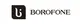 Borofone