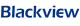 Blackview