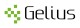 GELIUS PRO