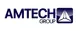 Amtech