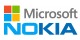 MICROSOFT (NOKIA)