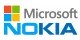 MICROSOFT (NOKIA)