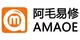 Amaoe