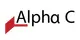 Alpha-C