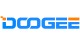 DOOGEE