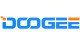 DOOGEE