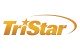 TRISTAR