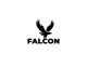 FALCON