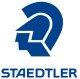 STAEDLER