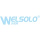 WELSOLO