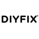 DIYFIX