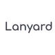 LANYARD CASE