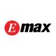 EMAX