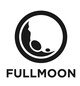 FULL MOON